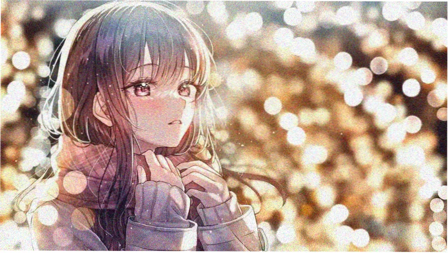 magic漫画免费长卷卷首图