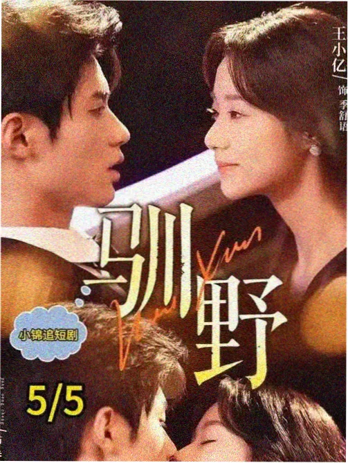 短篇单元条目卷三第二十六号封面