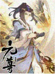 日常题材图鉴示意